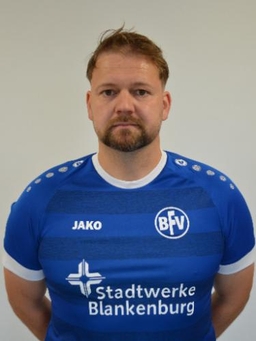 Avatar Bild für Marcus Schwarzenberg