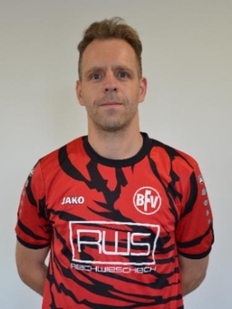 Avatar Bild für Patrick Falkenhagen