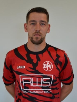 Avatar Bild für Felix Kammrath