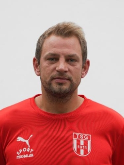 Avatar Bild für Sebastian Lummel