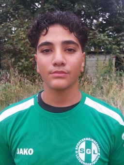 Avatar Bild für Mohammad Ali Azzam