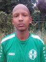 Avatar Bild für Profilbild