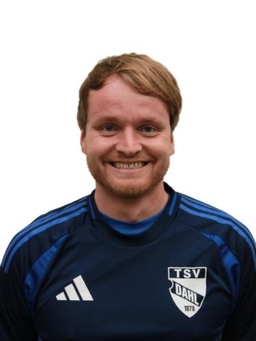 Avatar Bild für Marc Weinreich