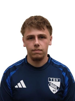 Avatar Bild für Max Leon Tigges