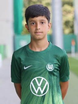 Avatar Bild für Shervan Bozo