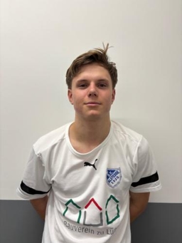 Avatar Bild für Justus Willamowski