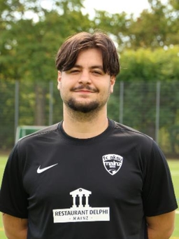 Avatar Bild für Fábio Alexandre Miranda Coelho