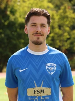 Avatar Bild für Ensar Morina