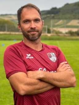 Avatar Bild für Philipp Breser