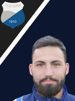Avatar Bild für Nico De Vocht