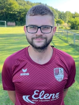 Avatar Bild für Lucas Huwer