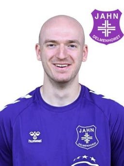 Avatar Bild für Timo Füller
