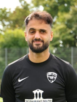 Avatar Bild für Yilmaz Savas