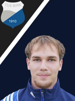 Avatar Bild für Linus Hermel