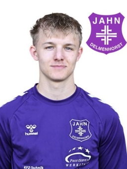 Avatar Bild für Dustin Tädgenhorst