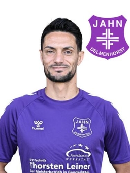 Avatar Bild für Ahmed Mahmoud