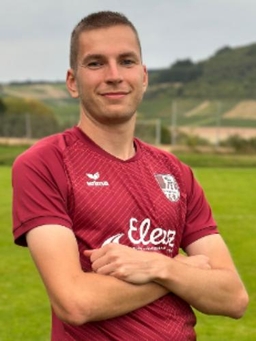 Avatar Bild für Philipp Seibel