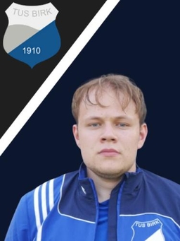 Avatar Bild für Luca Ossenkopp