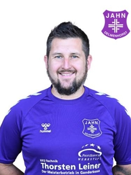 Avatar Bild für Jens Schieber