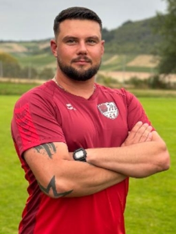 Avatar Bild für Florian Ternes
