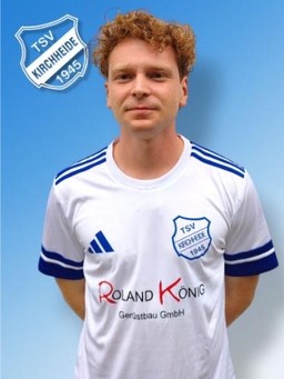 Avatar Bild für Leon Delker