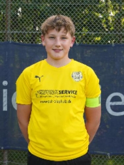 Avatar Bild für Julius Heitmann