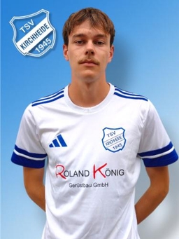 Avatar Bild für Matthias Grimm