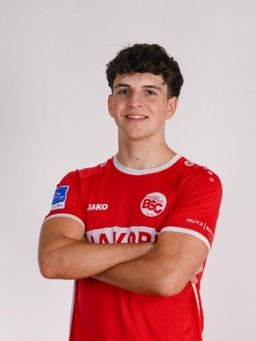 Avatar Bild für Ivano Mrkonjic