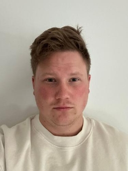 Avatar Bild für Jonas Neumeister