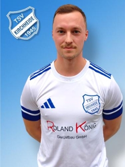 Avatar Bild für Henning Rullmann