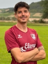 Avatar Bild für Profilbild