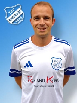 Avatar Bild für Niko von Heiden