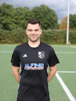 Avatar Bild für Philipp Beissert
