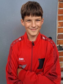 Avatar Bild für Arsen Rudyk