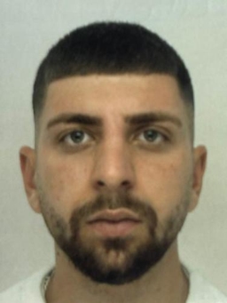 Avatar Bild für Sami Jaber