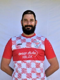 Avatar Bild für David Majer