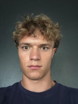 Avatar Bild für Finn Luis Bersch