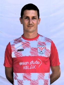 Avatar Bild für Ivan Tiborc