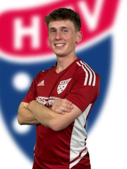 Avatar Bild für Diego Steiert