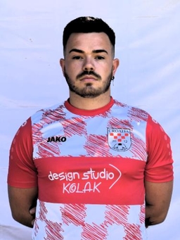 Avatar Bild für Davor Ostojic