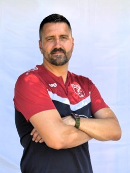 Avatar Bild für Danijel Selo