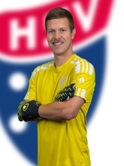 Avatar Bild für Mirco Steiert