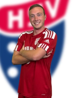 Avatar Bild für Lars Wehrle