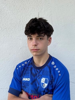 Avatar Bild für Tim Graff