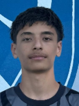 Avatar Bild für Parsa Amiri