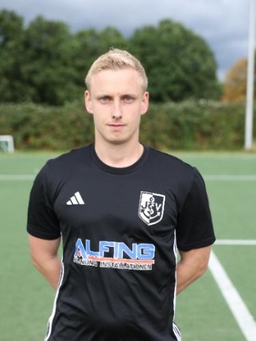 Avatar Bild für Finn Krone