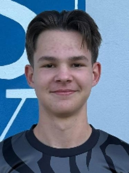 Avatar Bild für Matheo Max Gantke