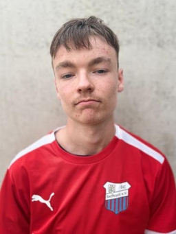 Avatar Bild für Maro Peters