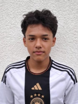 Avatar Bild für Simon Melchior