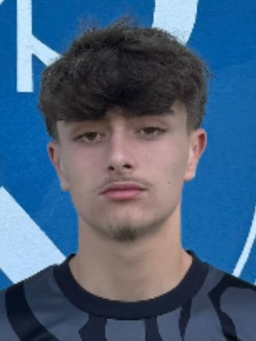 Avatar Bild für Tim Jakupi